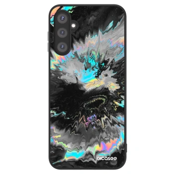 Hülle für Samsung Galaxy A05s A057G - Magnetic