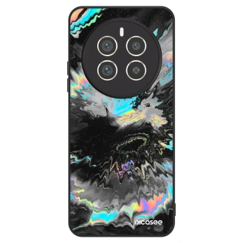 Hülle für Realme 12 Pro 5G - Magnetic