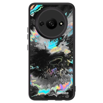Hülle für Xiaomi Redmi A3 - Magnetic