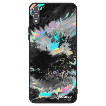 Hülle für Honor 8X - Magnetic