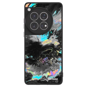 Picasee ULTIMATE CASE für OnePlus 12 5G - Magnetic