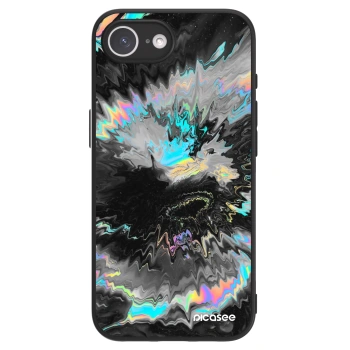Picasee ULTIMATE CASE für Apple iPhone 16e - Magnetic
