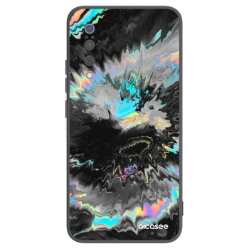 Hülle für Xiaomi Mi 9 - Magnetic