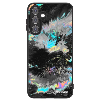 Picasee ULTIMATE CASE für Samsung Galaxy A16 5G - Magnetic