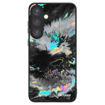 Picasee ULTIMATE CASE PowerShare für Samsung Galaxy S25+ 5G - Magnetic