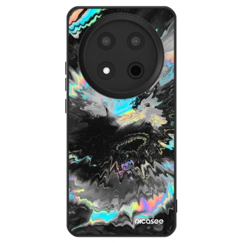 Hülle für Honor Magic7 Lite 5G - Magnetic