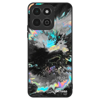 Hülle für Honor 200 Smart 5G - Magnetic