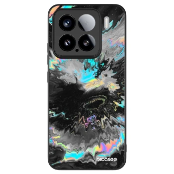 Picasee ULTIMATE CASE für Xiaomi 15 - Magnetic