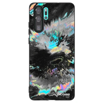 Hülle für Huawei P30 Pro - Magnetic