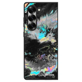 Hülle für Samsung Galaxy Z Fold6 5G - Magnetic