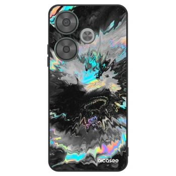 Hülle für Xiaomi Poco F6 - Magnetic