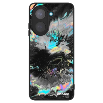 Hülle für Xiaomi Redmi A5 - Magnetic