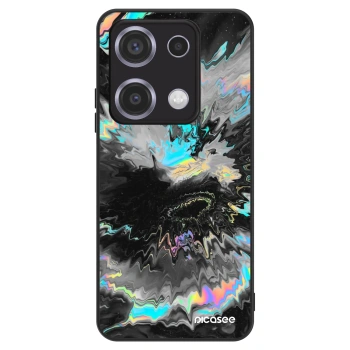Hülle für Xiaomi Redmi Note 14S - Magnetic