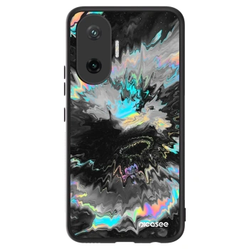 Hülle für Xiaomi Poco F7 5G - Magnetic