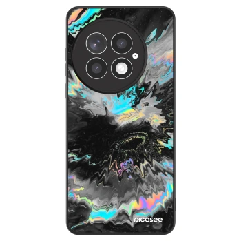 Hülle für OnePlus 13 5G - Magnetic