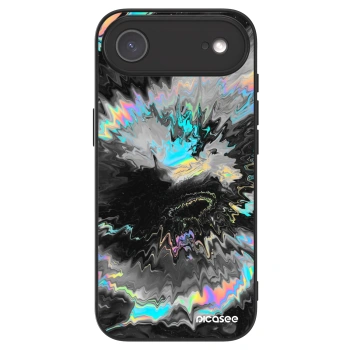 Picasee ULTIMATE CASE für Apple iPhone Air - Magnetic
