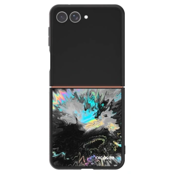 Hülle für Samsung Galaxy Z Flip7 5G - Magnetic