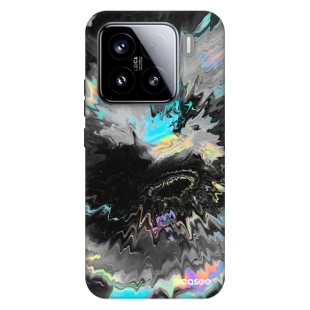 Hülle für Xiaomi 15 - Magnetic