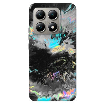 Hülle für Xiaomi 14T - Magnetic