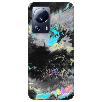 Hülle für Xiaomi 13 Lite - Magnetic