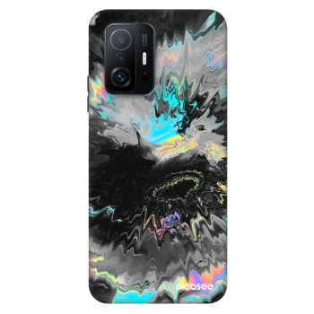 Hülle für Xiaomi 11T Pro - Magnetic
