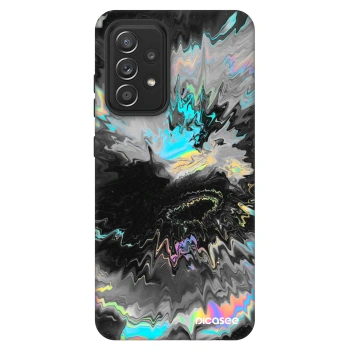 Hülle für Samsung Galaxy A52s 5G A528B - Magnetic