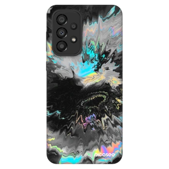 Hülle für Samsung Galaxy A33 5G A336 - Magnetic