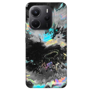 Hülle für Xiaomi Redmi Note 14 4G - Magnetic