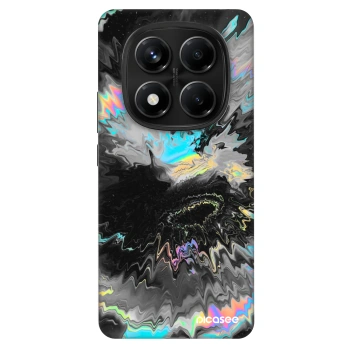 Hülle für Xiaomi Redmi Note 14 Pro 4G - Magnetic