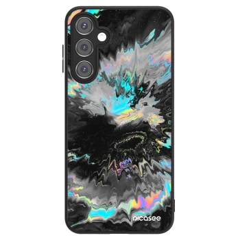 Picasee ULTIMATE CASE für Samsung Galaxy A16 4G - Magnetic