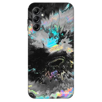 Hülle für Samsung Galaxy A16 4G - Magnetic
