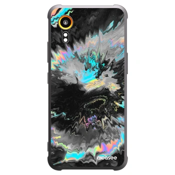 Hülle für Samsung Galaxy Xcover 7 - Magnetic