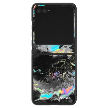 Hülle für Motorola Razr 60 - Magnetic