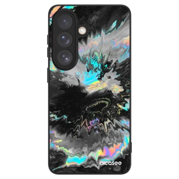 Picasee ULTIMATE CASE PowerShare für Samsung Galaxy S26 - Magnetic