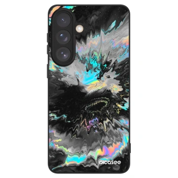Picasee ULTIMATE CASE PowerShare für Samsung Galaxy S26+ - Magnetic