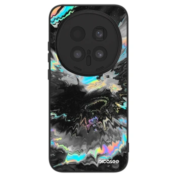 Hülle für Honor Magic8 Pro 5G - Magnetic