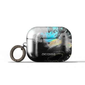 Case for Apple AirPods Pro 3 - DESIGN##
