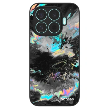 Hülle für Xiaomi 17T - Magnetic