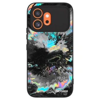 Hülle für Honor 600 - Magnetic