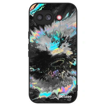 Hülle für Google Pixel 10a - Magnetic