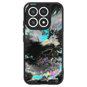 Picasee ULTIMATE CASE PowerShare für Xiaomi 17 - Magnetic
