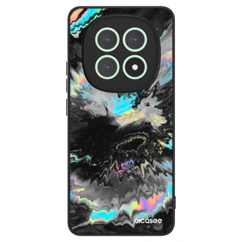 Hülle für Xiaomi Redmi Note 15 5G - Magnetic
