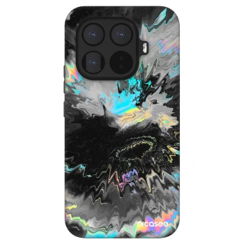 Picasee Fashion Case für Xiaomi 15T Pro - Magnetic