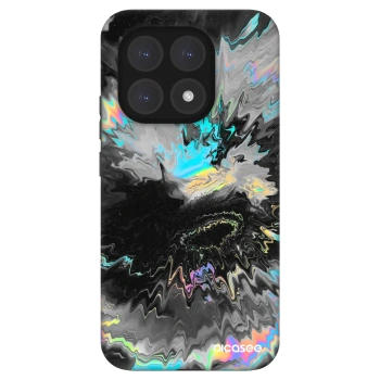 Hülle für Xiaomi 15T - Magnetic