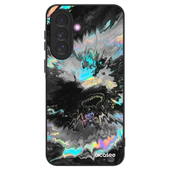 Picasee ULTIMATE CASE für Samsung Galaxy A37 - Magnetic