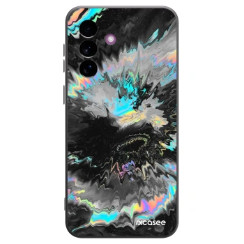 Hülle für Samsung Galaxy A37 - Magnetic