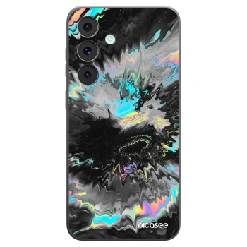 Hülle für Samsung Galaxy S26 FE - Magnetic