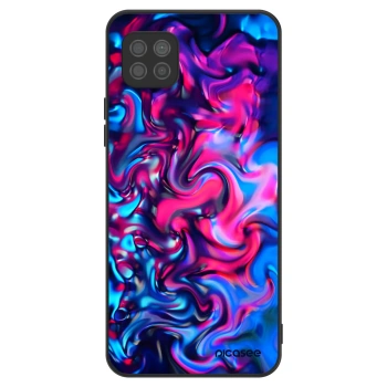 Hülle für Huawei P40 Lite - Redlight
