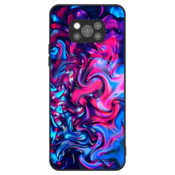 Hülle für Xiaomi Poco X3 Pro - Redlight