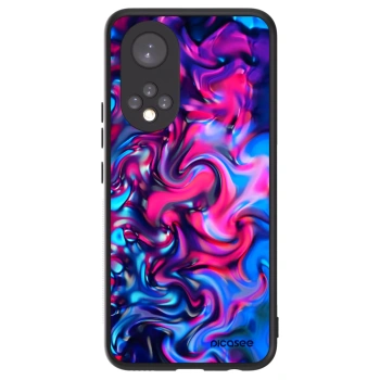 Hülle für Honor 50 5G - Redlight